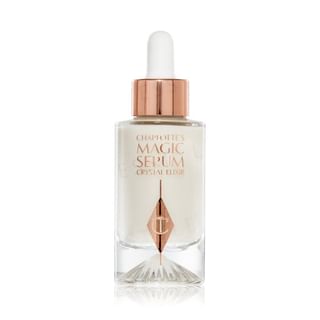 Charlotte Tilbury - Charlotte's Magic Serum Crystal Elixir