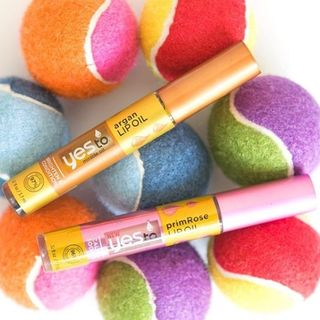 Yes To - Yes To Miracle Oil: Lip Oil, 3.7ml (2 Types)