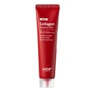 MDP+ Red Lacto best liquid collagen mask for pores
