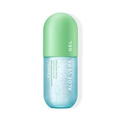 FRANIC - Concentrated Essence Aloe Vera Gel