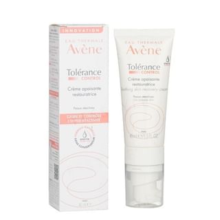 Avene - Tolerance Control Soothing Skin Recovery Cream