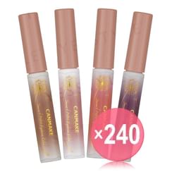 Canmake - Smart Mini Eyebrow Color (x240) (Bulk Box)