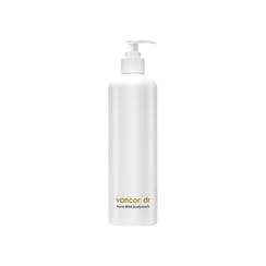 VANCOR - Acne BHA Bodywash