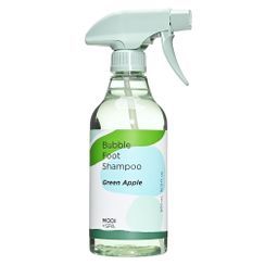 Aritaum - Modi Spa Bubble Foot Shampoo