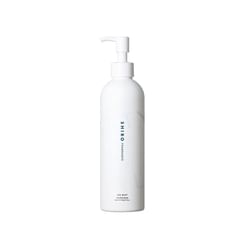 SHIRO - Ice Mint Conditioner