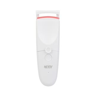 MERZY - Heating Eyelash Curler