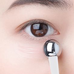 Black Rice Moisture Cleansing Oil Mini