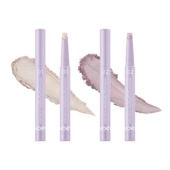 twoedit - Contouring Highlighter Multi Stick - 2 Colors