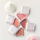 CLIO Essential Lipcheek Tap Blur - 4.5g - 03 Mellow Sand