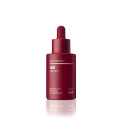 SKIN&LAB - Red Serum 40ml SKIN&LAB - Red Serum 40ml