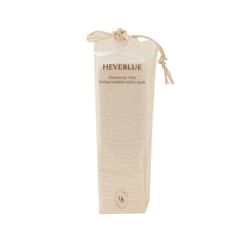 Licorice pH Balancing Essence Mist