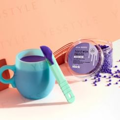 Sliick - At Home Microwave Waxing Kit