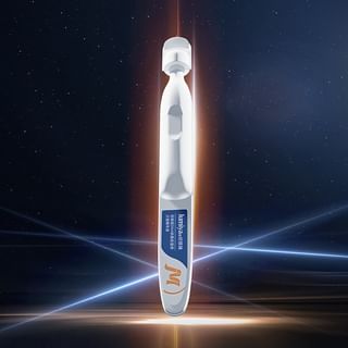 Jumiya - DNA Sodium (PDRN) Shaping Repairing Essence