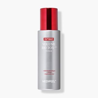 [正規品]Multi Peptide Toner 250ml 2本セット マルチ ペプチドトナー 200ml | Multi Peptide Toner【Rene-Cell
