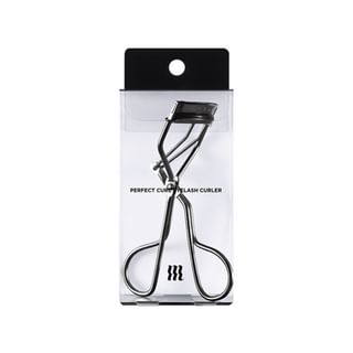 MERZY - Perfect Curl Eyelash Curler