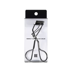 MERZY - Perfect Curl Eyelash Curler
