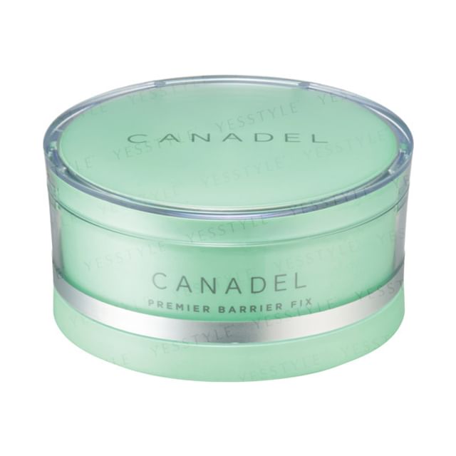 PREMiER ANTI-AGING - Canadel Premier Barrier Fix | YesStyle