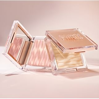CLIO - Prism Highlighter - 2 Colors