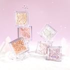 CLIO Prism Highlighter - 8g - 02 Fairy Pink