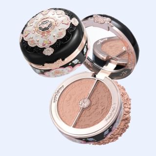 ButterflyCloudCollarHighlighting&BlushDuoPowder-05