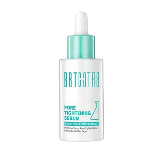 serum for tightening pores