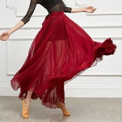 Tanzbekleidung für Damen Online kaufen mit bis zu -80% Rabatt