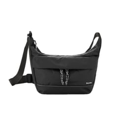 Safe Cross Body Bag S - 3 Colors