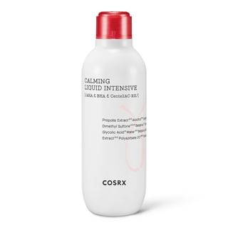 COSRX - AC Collection Calming Liquid Intensive 125ml