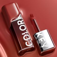 COLORKEY - Light and Shadow Lip Stain - 3 Colors (G01-G03)