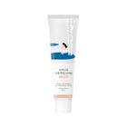 ROUND LAB Birch Juice Moisturizing Tone Up Sunscreen
