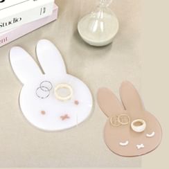 Sakura Silicone Drinking Straw Cap