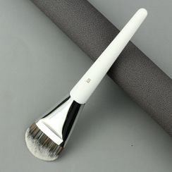 HOLIKA HOLIKA - Magic Tool Feathery Mini Angle Brush