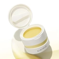 KIMTRUE - Makeup Meltaway Cleansing Balm