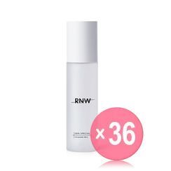 RNW - DER. SPECIAL Ceramide Mist (x36) (Bulk Box)