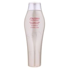 Shiseido - Professional Adenovital Shampoo Thinning Hair