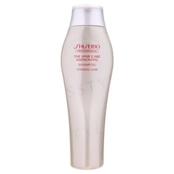 Shiseido Professional Adenovital Shampoo Thinning Hair