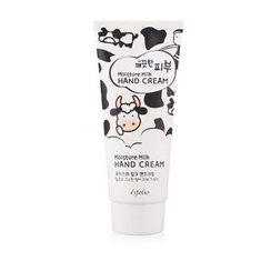 esfolio - Pure Skin Moisture Milk Hand Cream 100ml