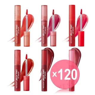 Revlon - Jelly Tint Lip Serum (x120) (Bulk Box)