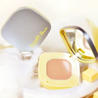 GOGO TALES - Light Adhesive Concealer - 3 Shades