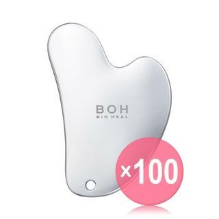 BIOHEAL BOH - Probioderm Lifting Gua Sha Massager (x100) (Bulk Box)