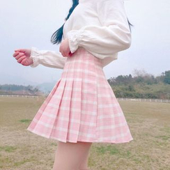 Kawaii Aesthetic Clothes 