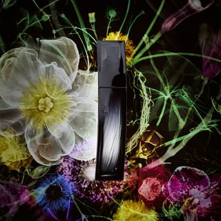 POLA - B.A Lotion Immerse