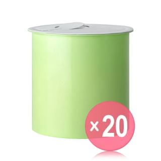 Abib - Heartleaf Essence Pad Clear Touch Refill Only (x20) (Bulk Box)