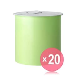 Abib - Heartleaf Essence Pad Clear Touch Refill Only (x20) (Bulk Box)