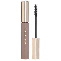 VDL - Eye Fine Boosting Lash Fixer