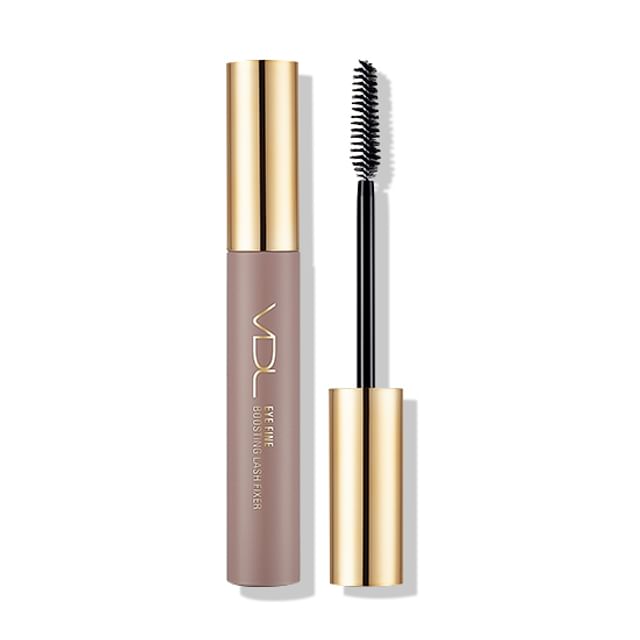 VDL-Eye Fine Boosting Lash Fixer