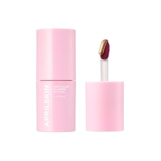APRILSKIN - Hero Allday Plumping Lip Stain