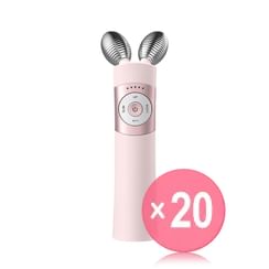 mommy care - EMS V-THERA Pink Edition (x20) (Bulk Box)