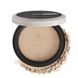 PECHOIN - Firming Flawless Pressed Powder - 2 Shades