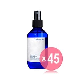 Pyunkang Yul - Mist Toner 200ml (x45) (Bulk Box)